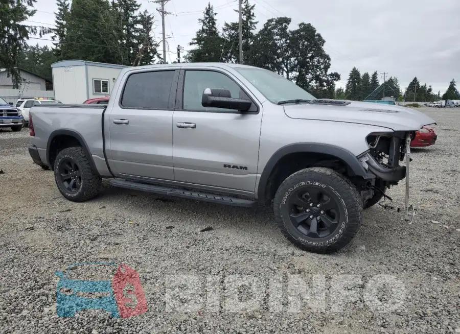 1C6SRFLT2NN142018 Photo# 4
