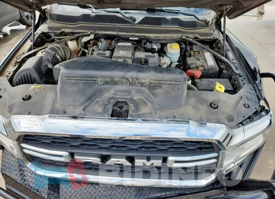 3C6UR5CL3LG251077 Photo# 11