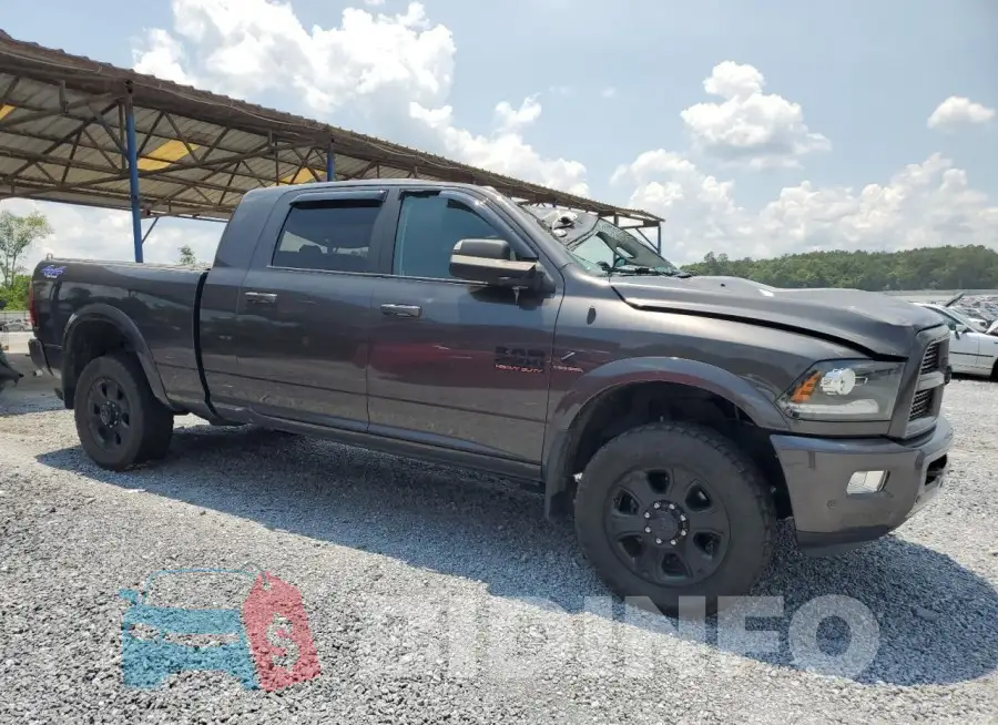 3C6UR5NLXGG336887 Photo# 4