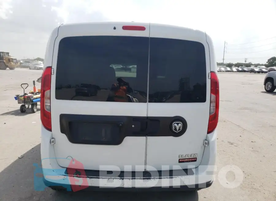 ZFBERFBB2J6J28593 Photo# 6