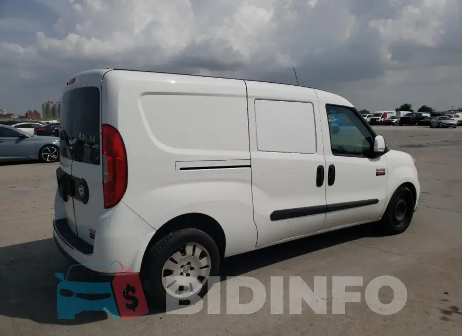 ZFBERFBB2J6J28593 Photo# 3