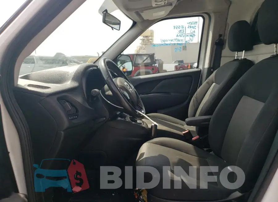 ZFBERFBB2J6J28593 Photo# 7