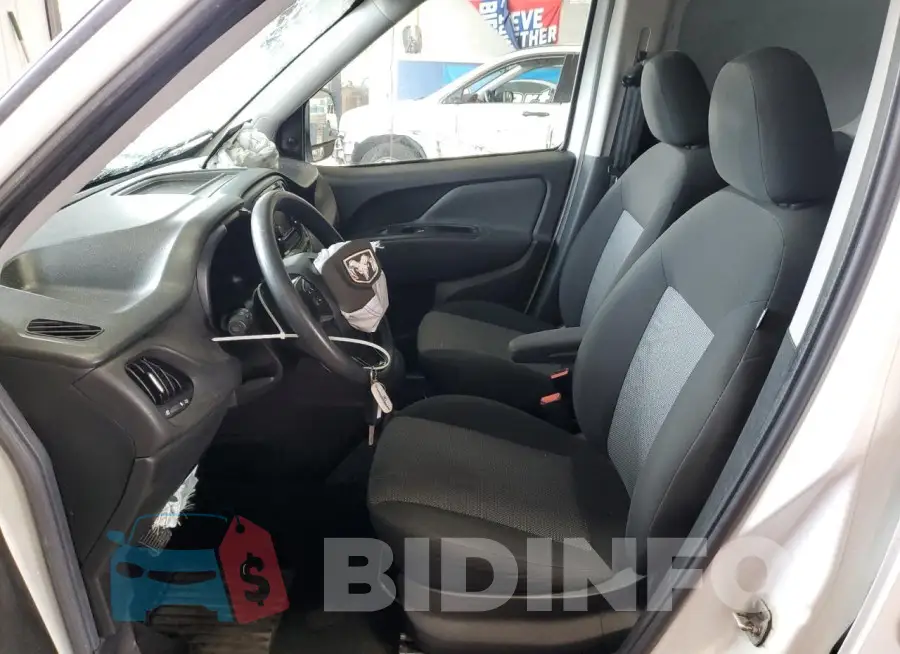 ZFBHRFAB9L6R65813 Photo# 7