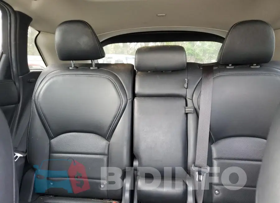 3PCAJ5M34KF120827 Photo# 10