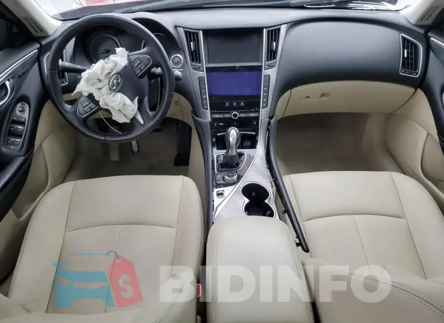 JN1EV7AP8GM302802 Photo# 8