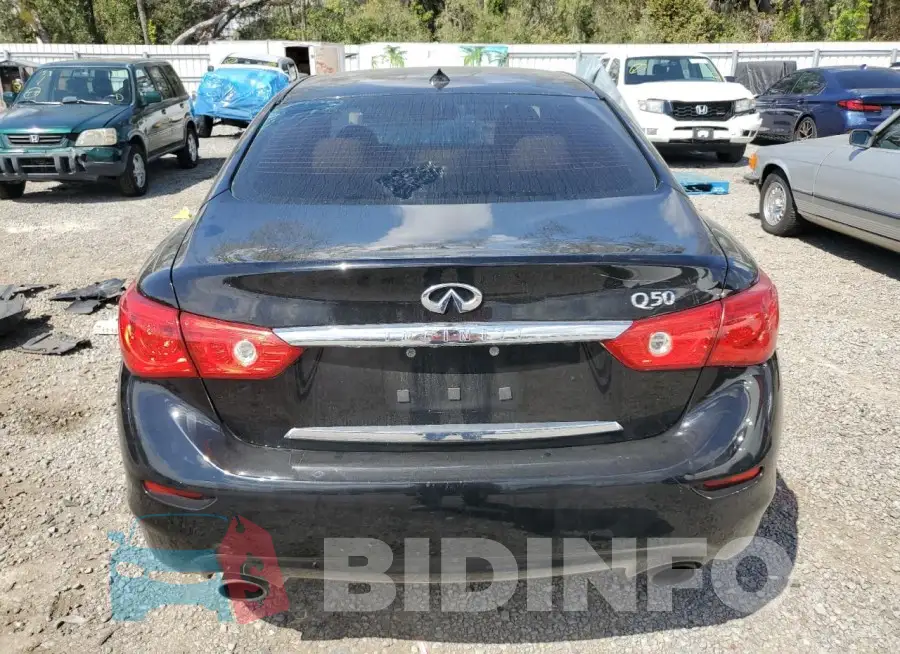 JN1EV7AP9HM741136 Photo# 6