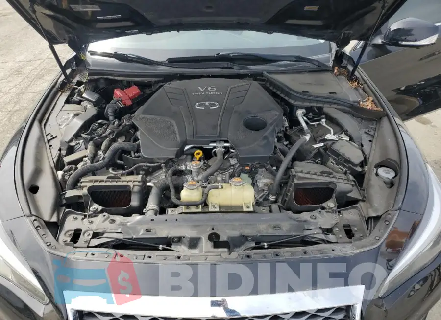 JN1EV7AR1LM250098 Photo# 11