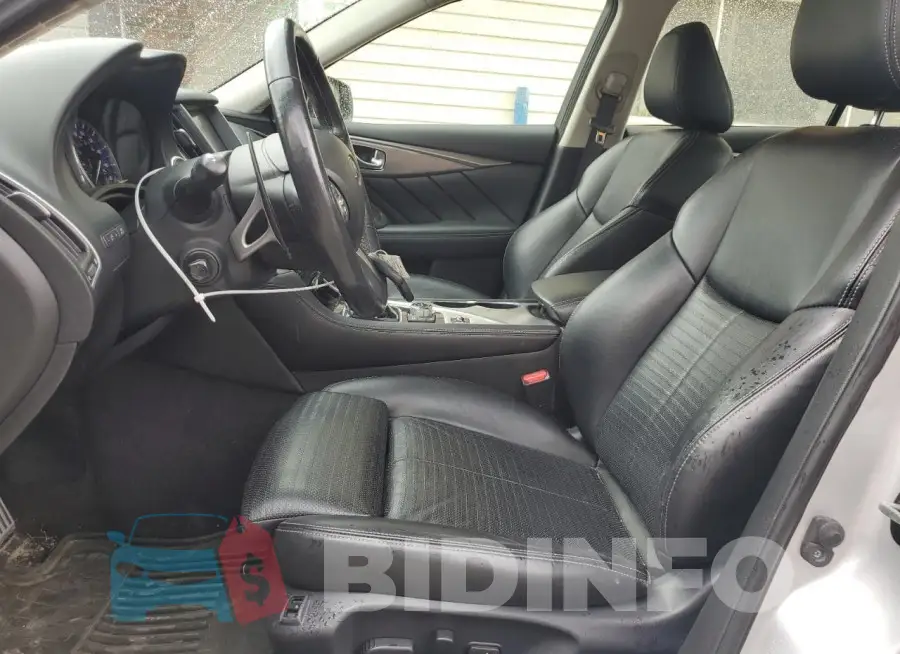 JN1EV7AR2GM343170 Photo# 7