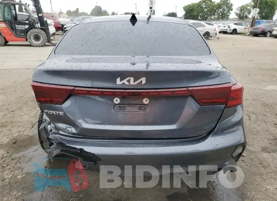 3KPF24AD3NE482152 Photo# 6