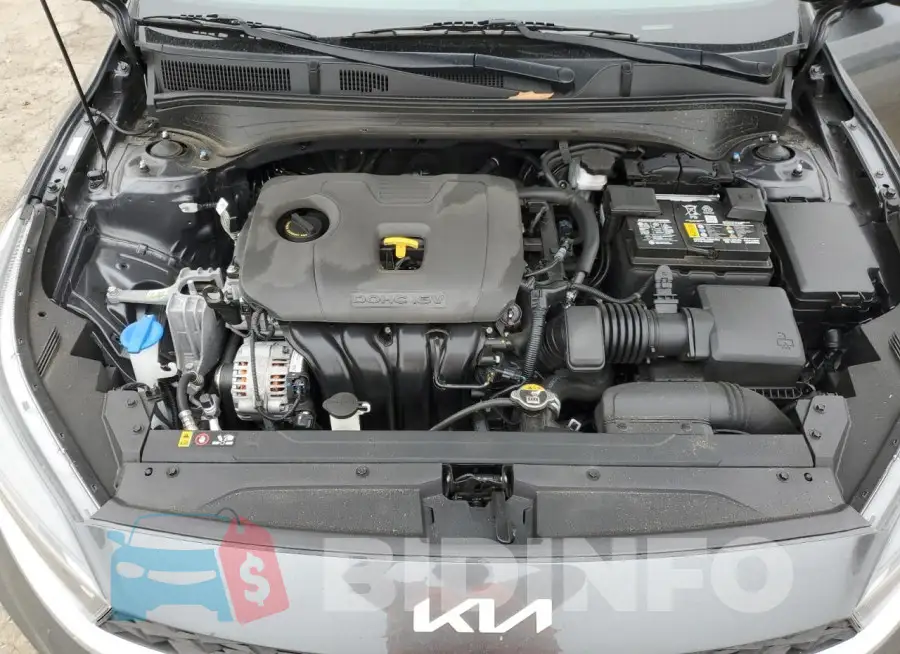 3KPF24AD3NE482152 Photo# 11