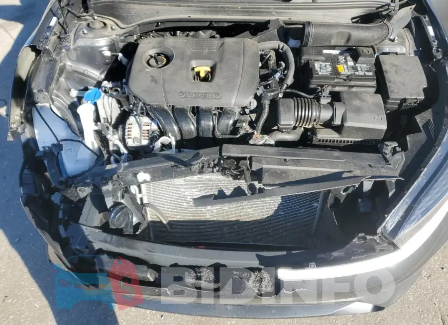 3KPF24AD8RE720728 Photo# 11