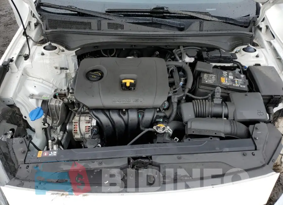 3KPF54AD9PE535009 Photo# 11