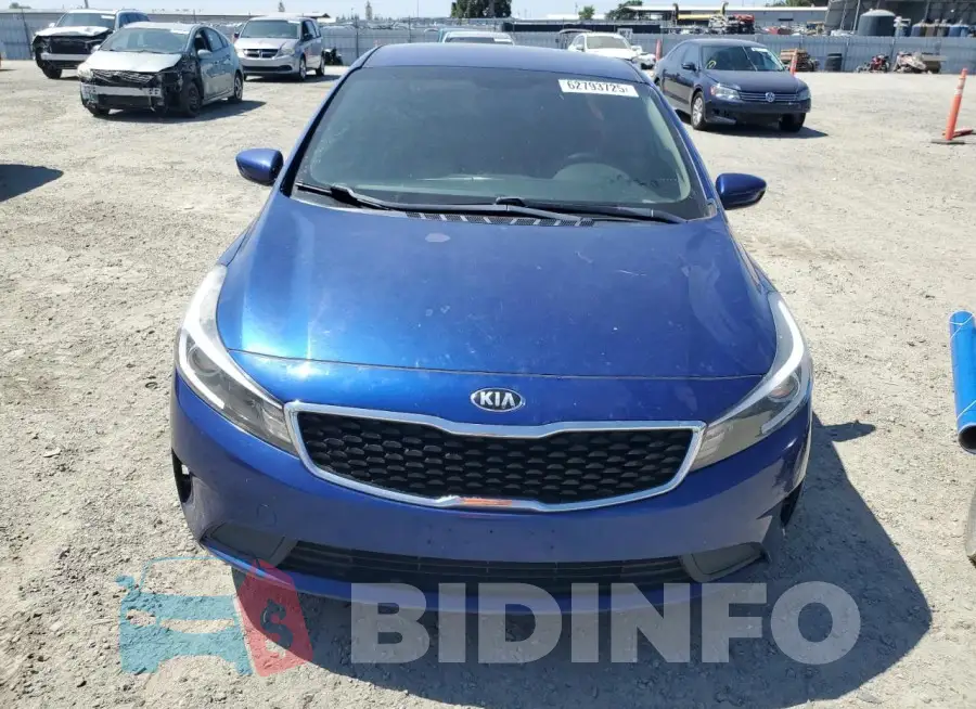 3KPFK4A7XJE271602 Photo# 5