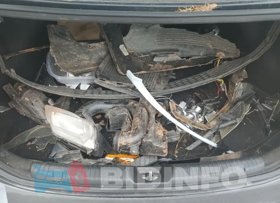 KNAFX4A67G5464672 Photo# 12
