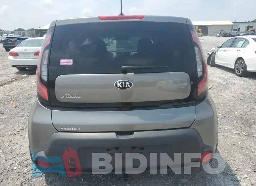 KNDJN2A29G7354473 Photo# 6