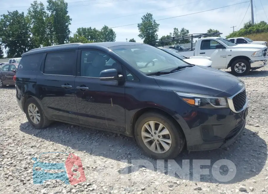 KNDMB5C17G6185832 Photo# 4