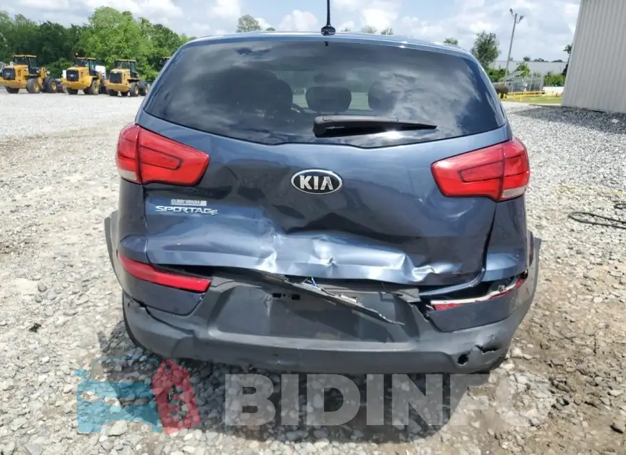 KNDPB3AC9G7858040 Photo# 6