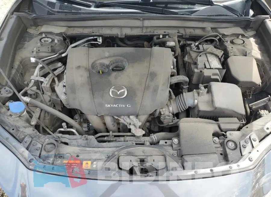 3MVDMBDL2LM108111 Photo# 12