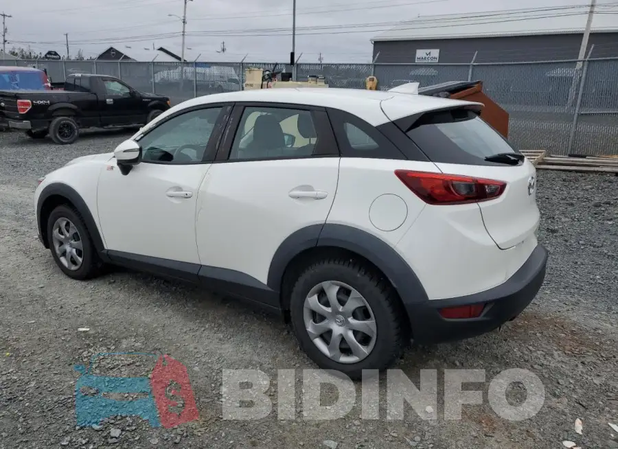 JM1DKFB74K0442016 Photo# 2