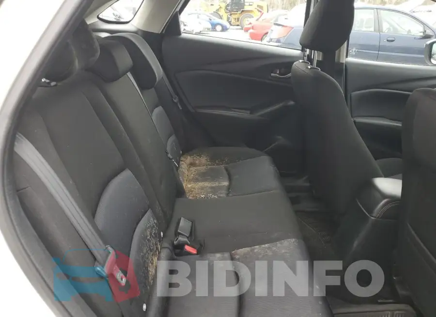JM1DKFB74K0442016 Photo# 10
