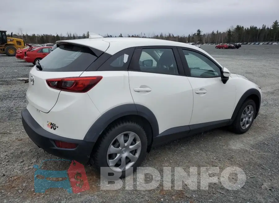 JM1DKFB74K0442016 Photo# 3