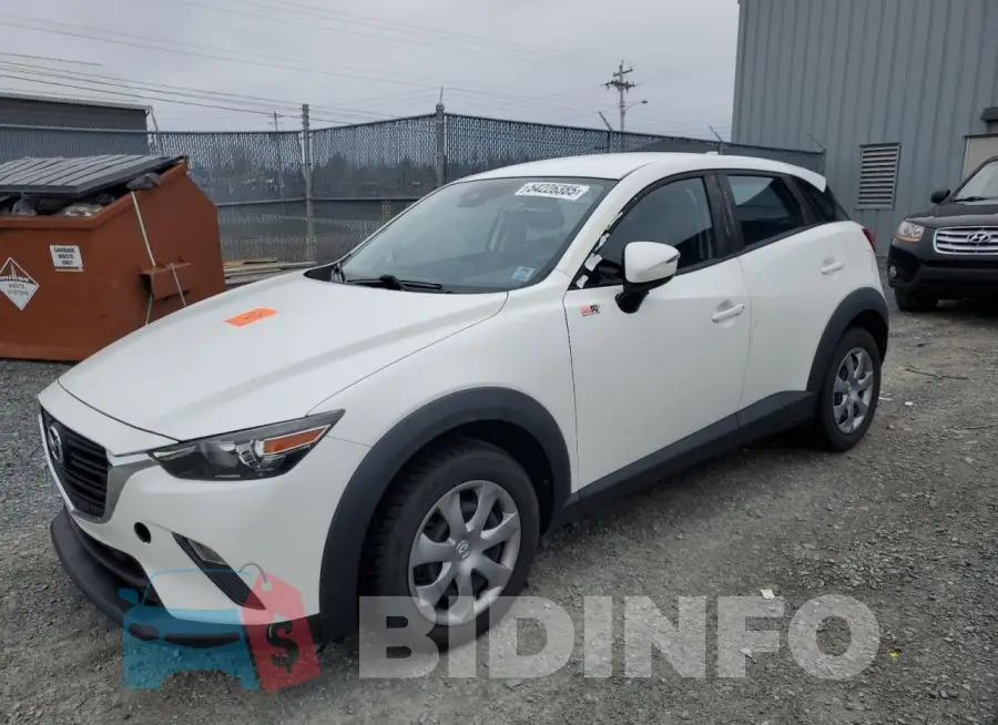 JM1DKFB74K0442016 Photo# 1