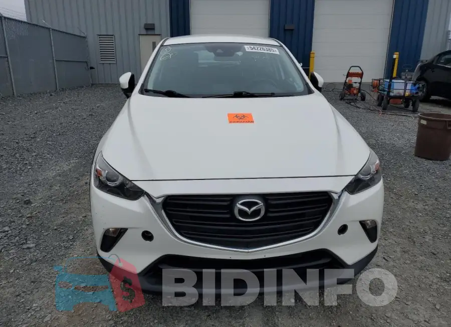 JM1DKFB74K0442016 Photo# 5