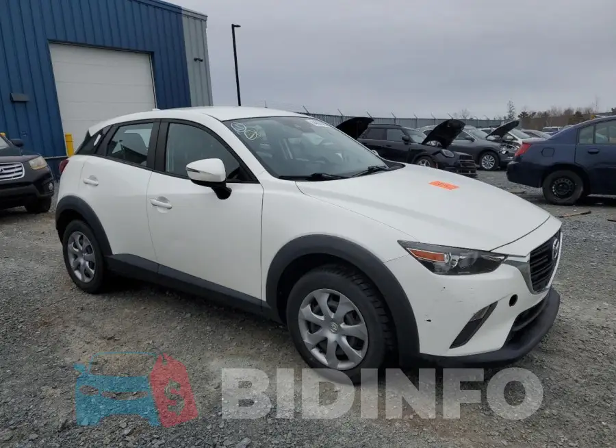 JM1DKFB74K0442016 Photo# 4
