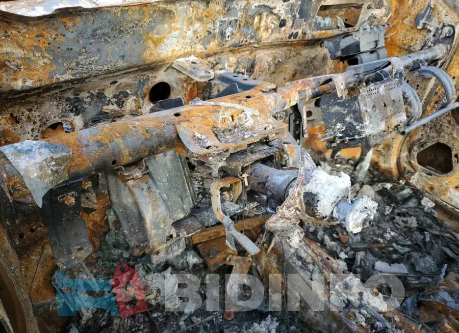 ML32A3HJ7LH006200 Photo# 9