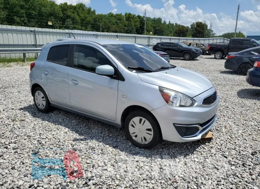 ML32A3HJ8HH003331 Photo# 4