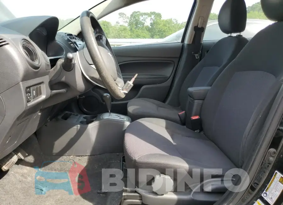 ML32A3HJ8LH004066 Photo# 7