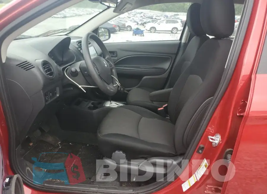 ML32AUHJ4RH033515 Photo# 7