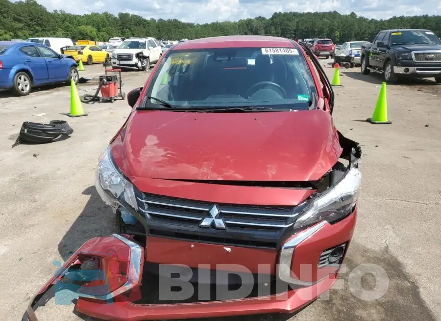 ML32AUHJ8RH008133 Photo# 5