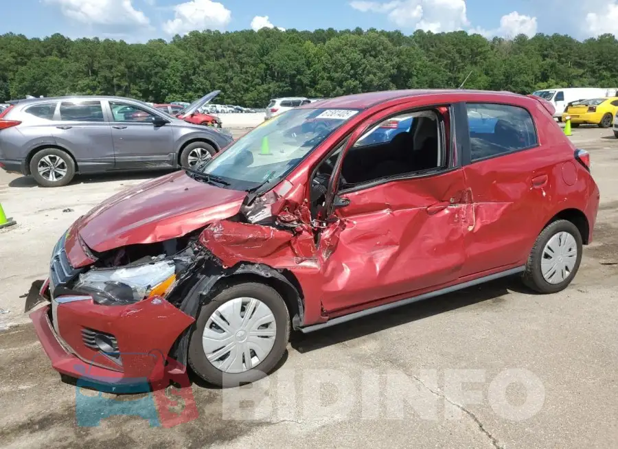 ML32AUHJ8RH008133 Photo# 1