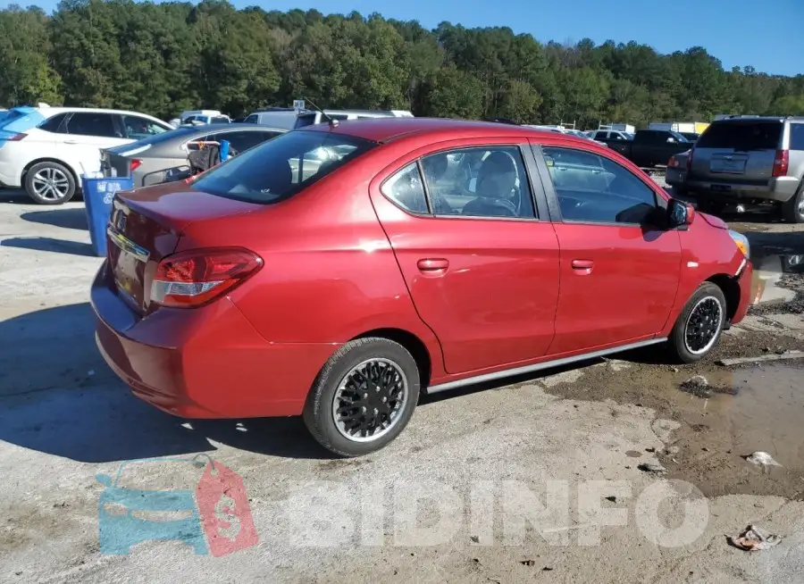 ML32F3FJ2LHF06594 Photo# 3