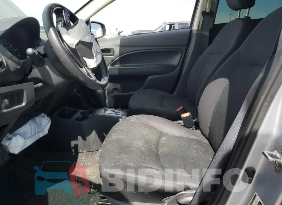 ML32F3FJ6HHF11482 Photo# 7