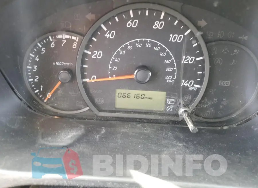 ML32F3FJ6HHF11482 Photo# 9