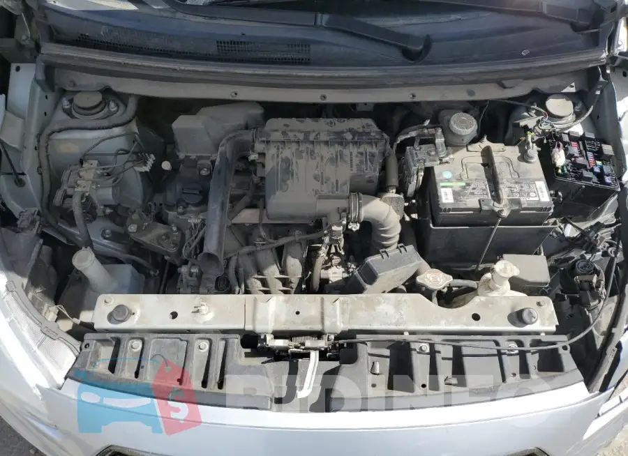 ML32F3FJ6HHF11482 Photo# 11