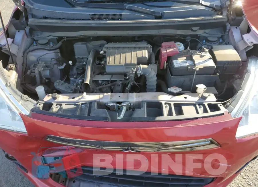 ML32F3FJ7HHF04962 Photo# 11