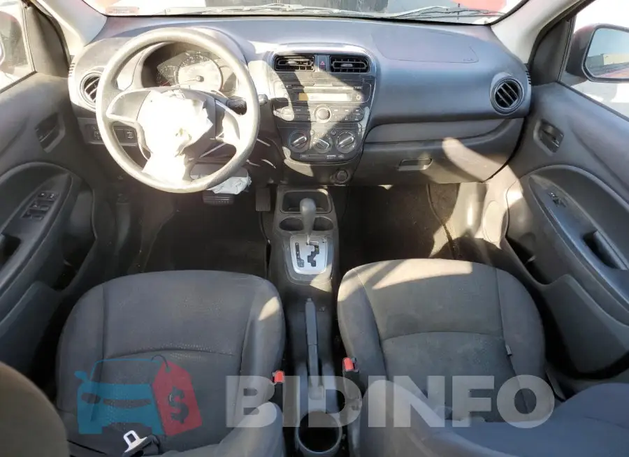 ML32F3FJ7HHF04962 Photo# 8
