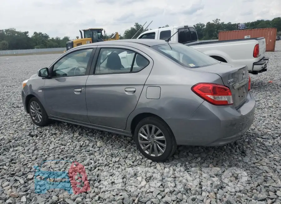 ML32F3FJ8KHF04301 Photo# 2