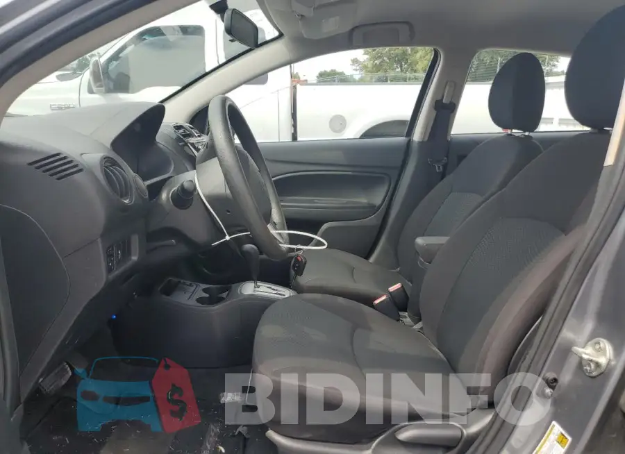 ML32F3FJ8KHF04301 Photo# 7