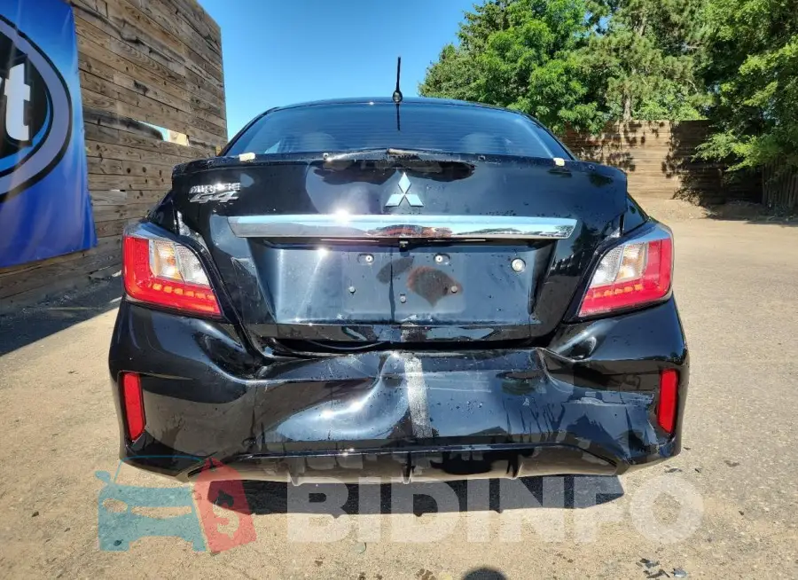 ML32FUFJ0RHF18533 Photo# 6