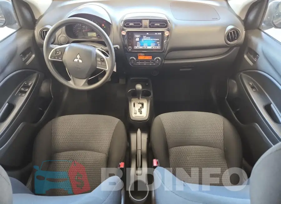 ML32FUFJ0RHF18533 Photo# 8
