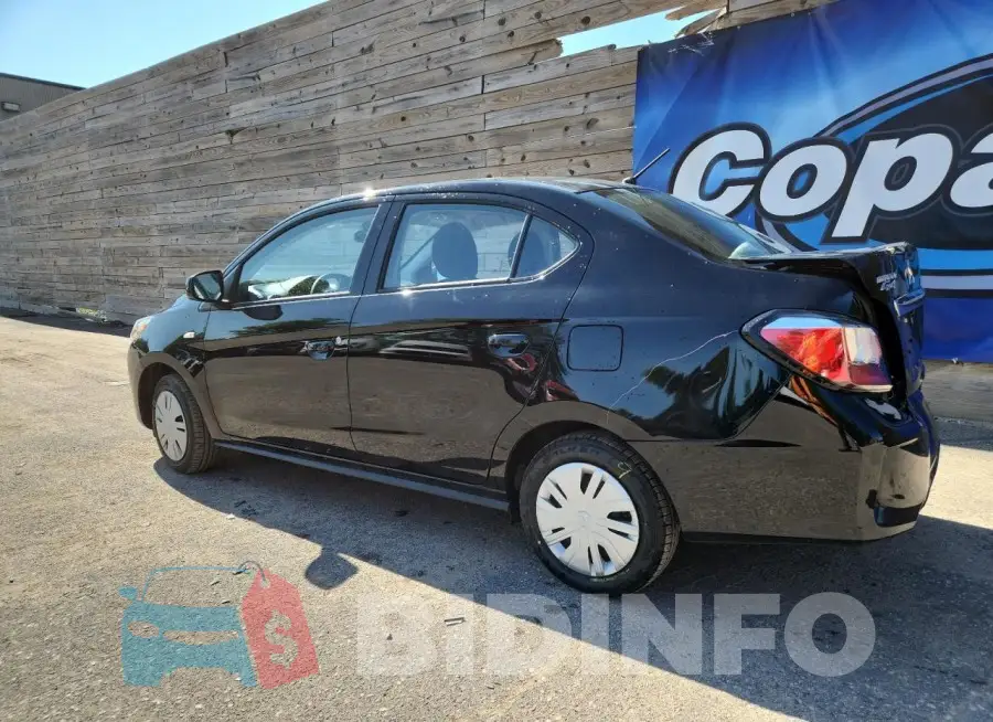 ML32FUFJ0RHF18533 Photo# 2
