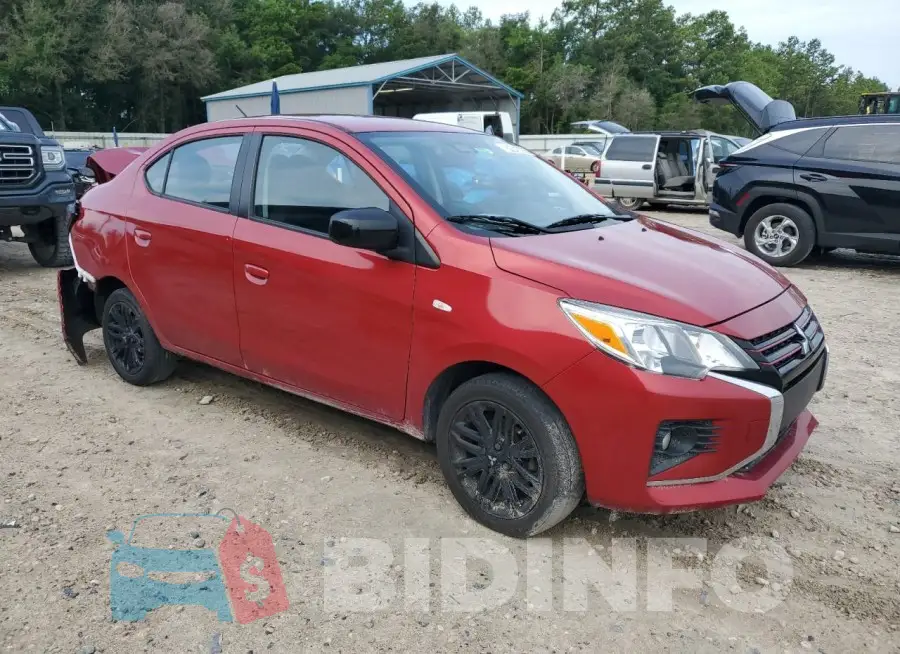 ML32FUFJ5NHF08039 Photo# 4
