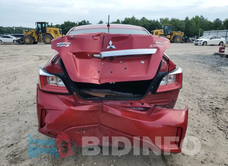 ML32FUFJ5NHF08039 Photo# 6