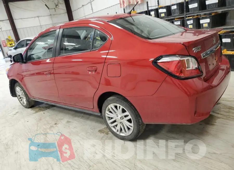 ML32FVFJ8RHF11433 Photo# 2