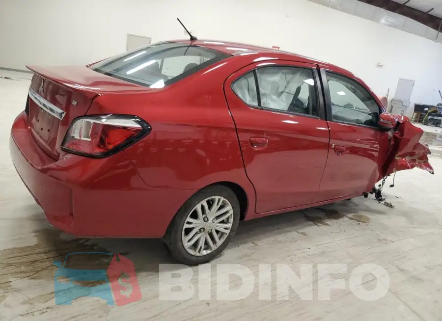 ML32FVFJ8RHF11433 Photo# 3