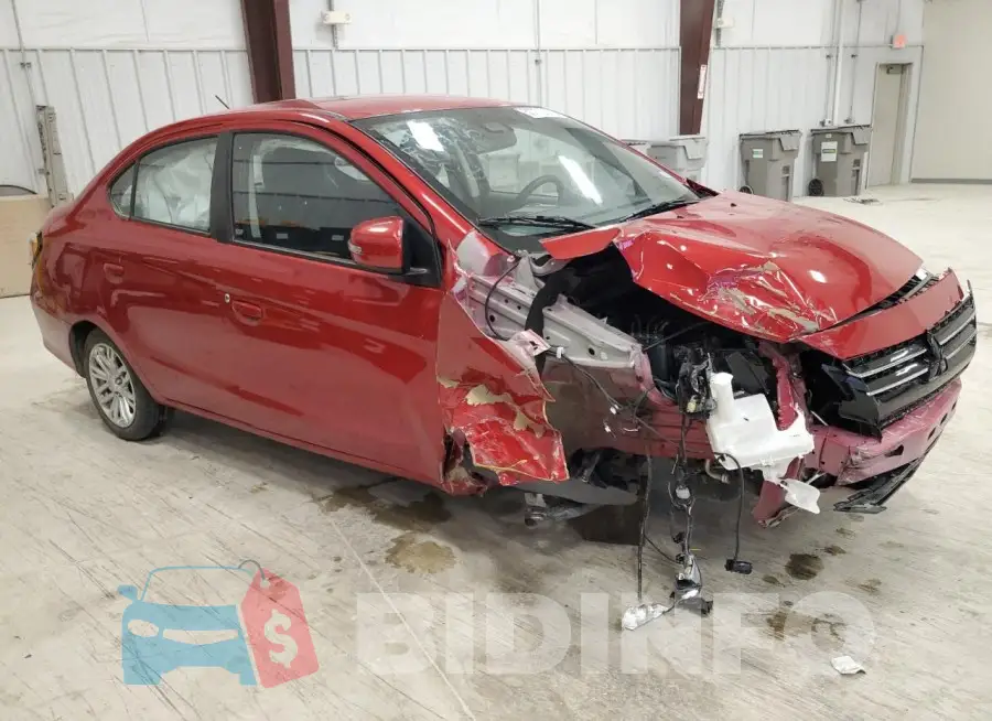 ML32FVFJ8RHF11433 Photo# 4